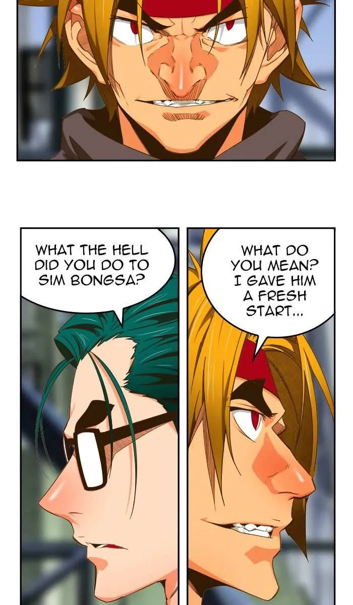 Chapter 433, page 38