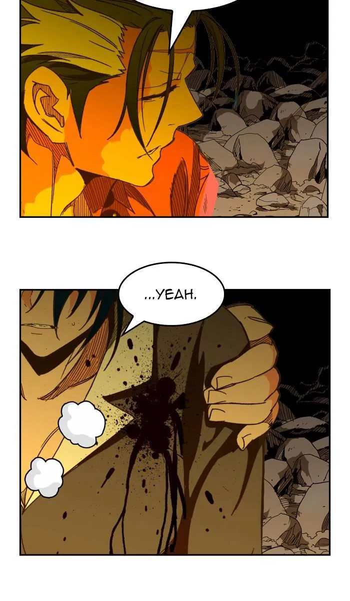 Chapter 435, page 78