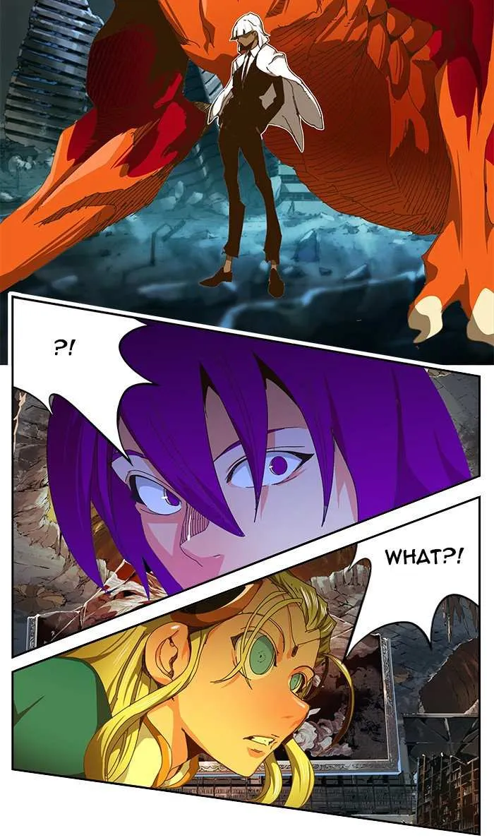 Chapter 441, page 63