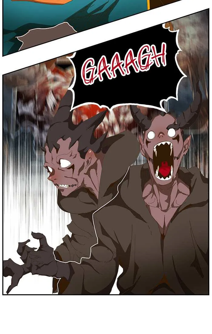 Chapter 442, page 24