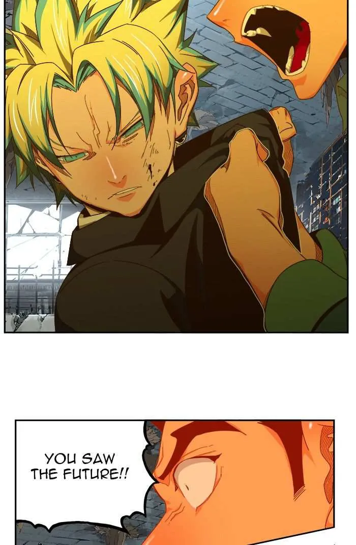 Chapter 443, page 73