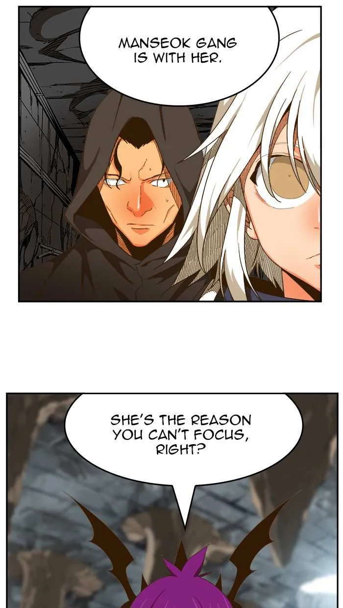 Chapter 444, page 13