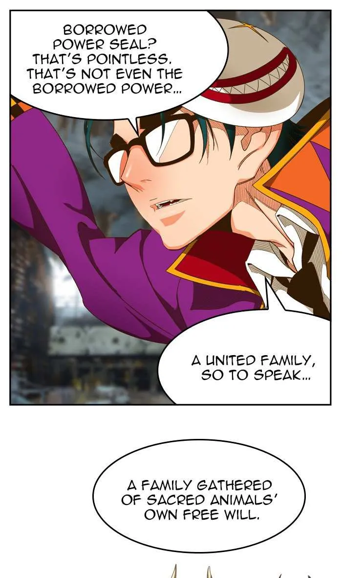 Chapter 444, page 52