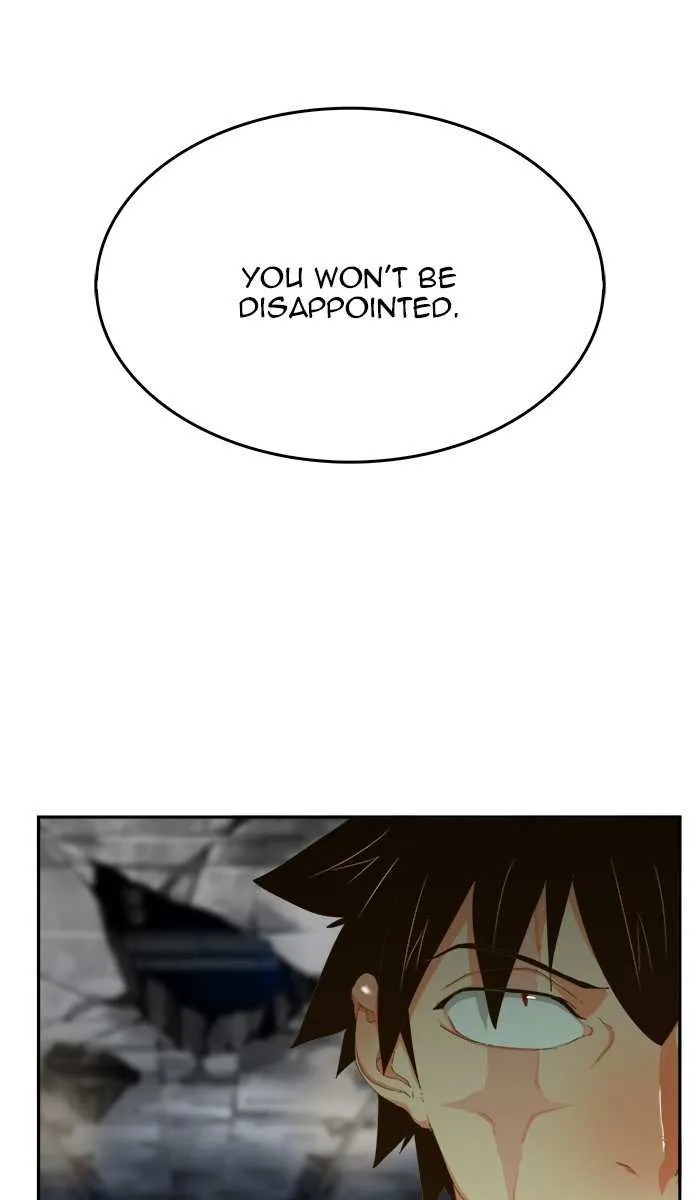 Chapter 446, page 69
