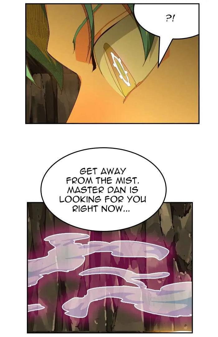 Chapter 447, page 36