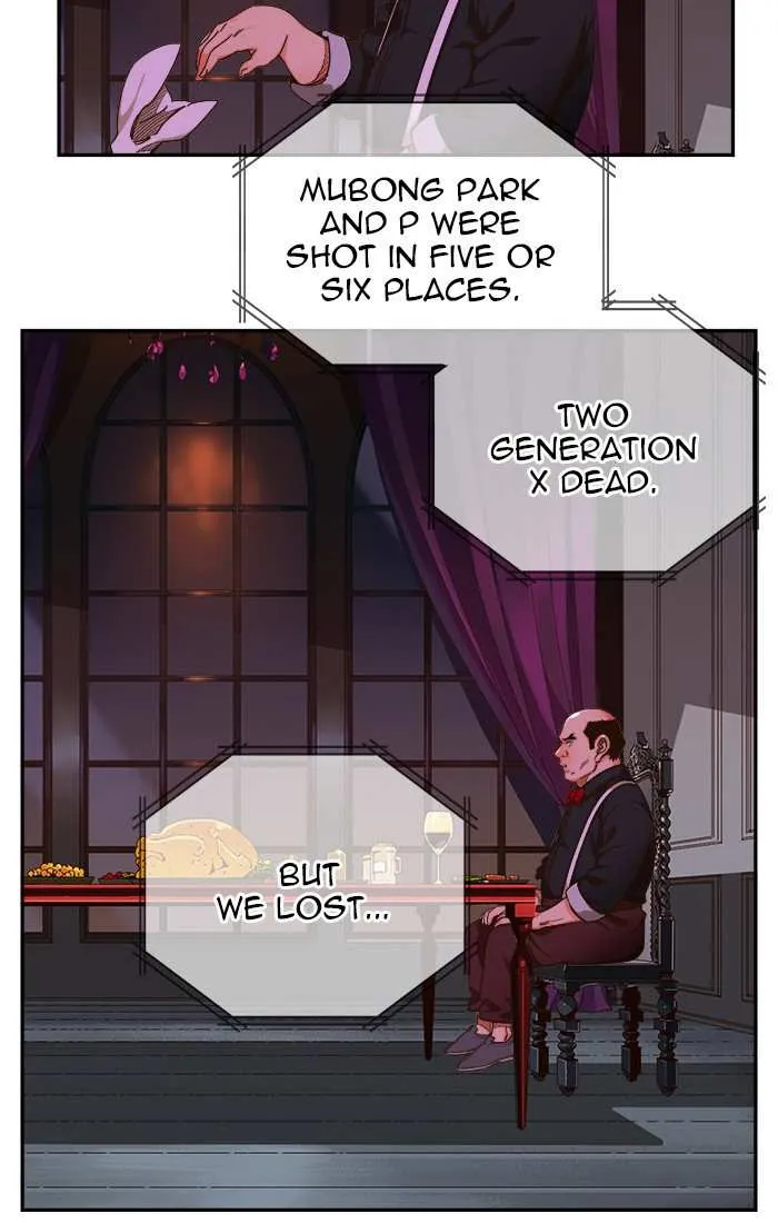 Chapter 447, page 40