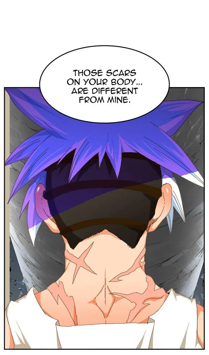 Chapter 450, page 85