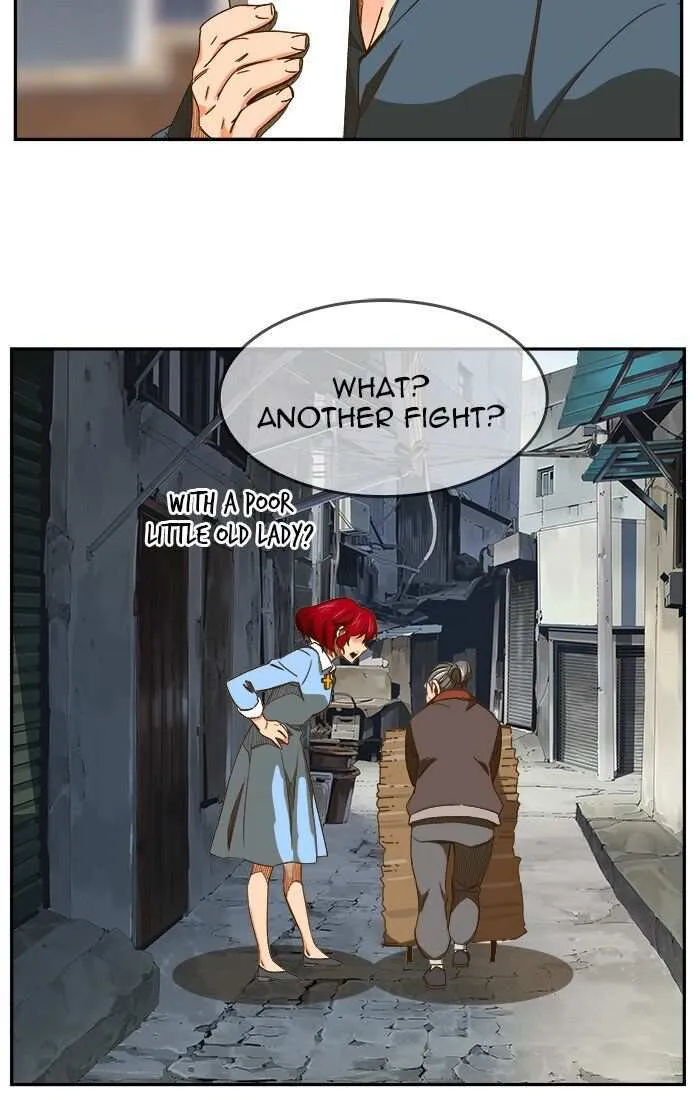 Chapter 465, page 39