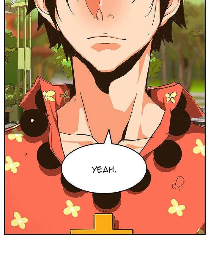 Chapter 466, page 86