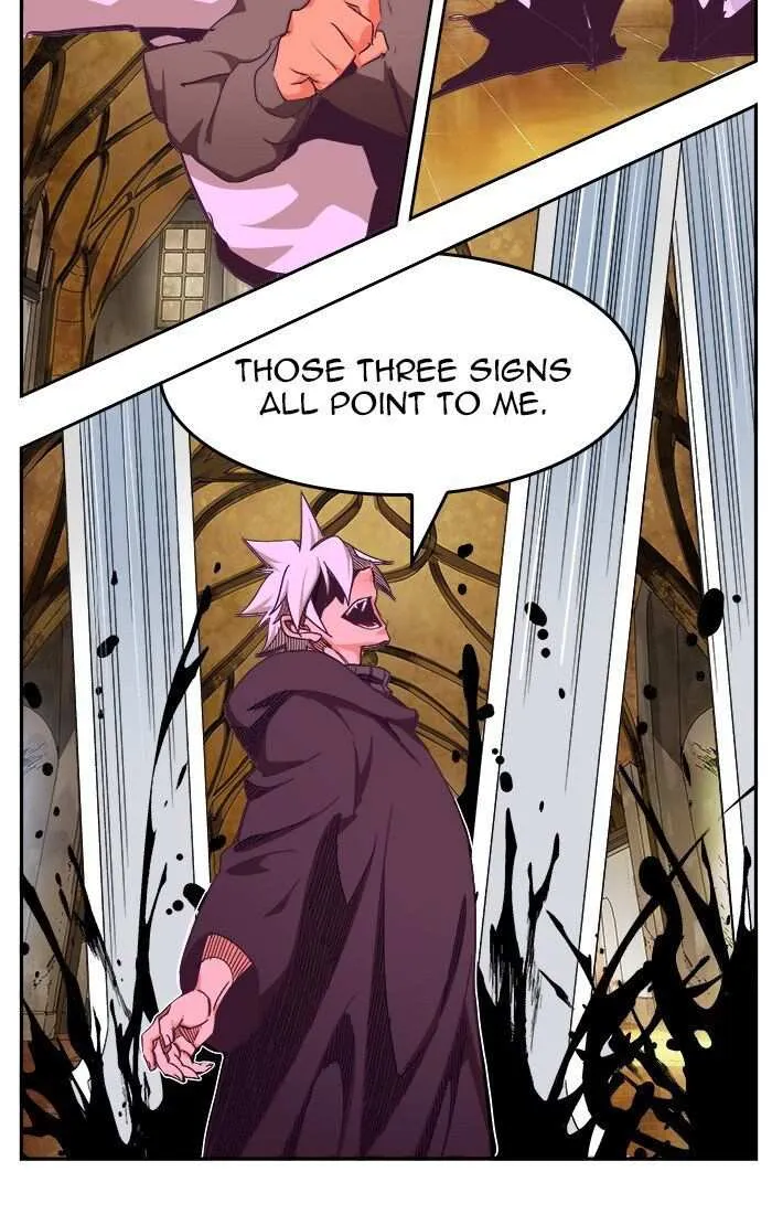 Chapter 467, page 54