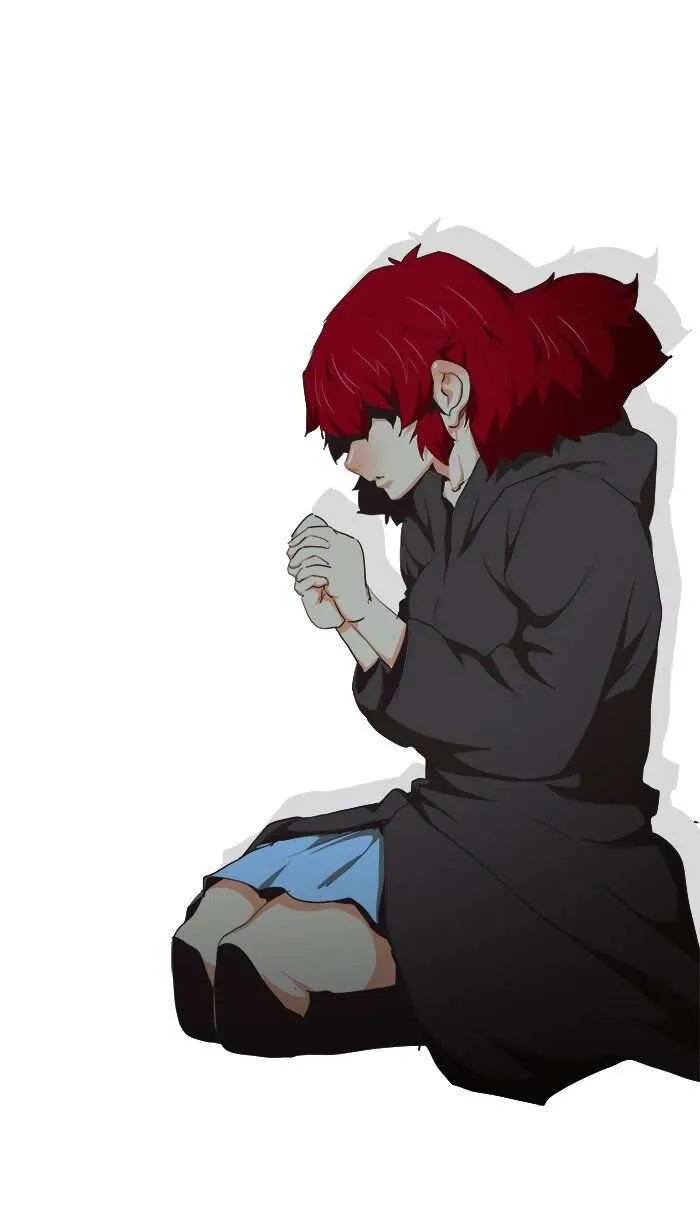 Chapter 467, page 81