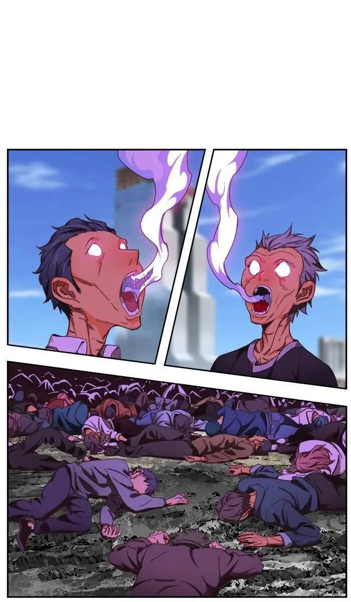 Chapter 467, page 82