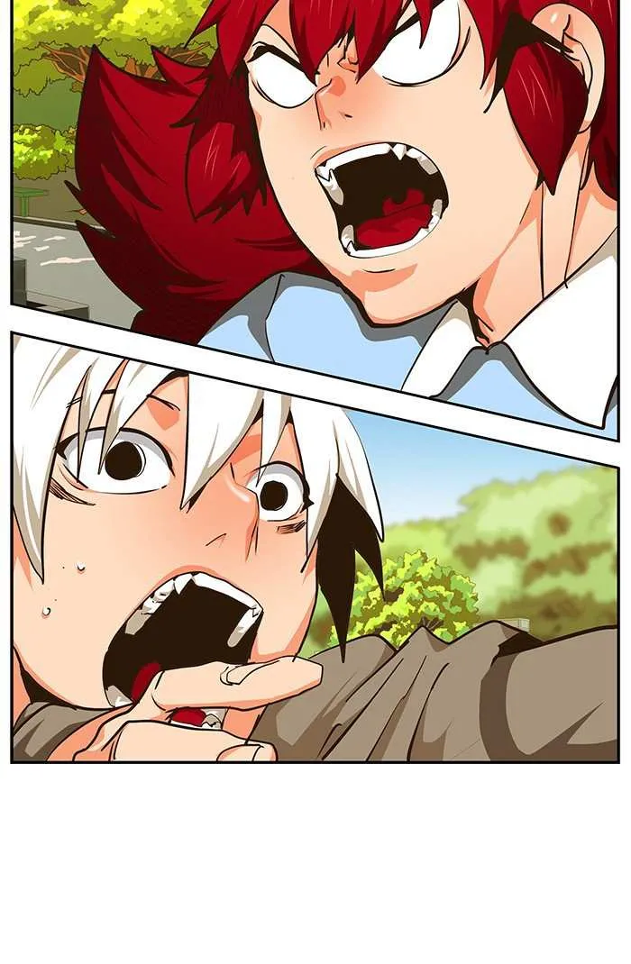Chapter 468, page 94