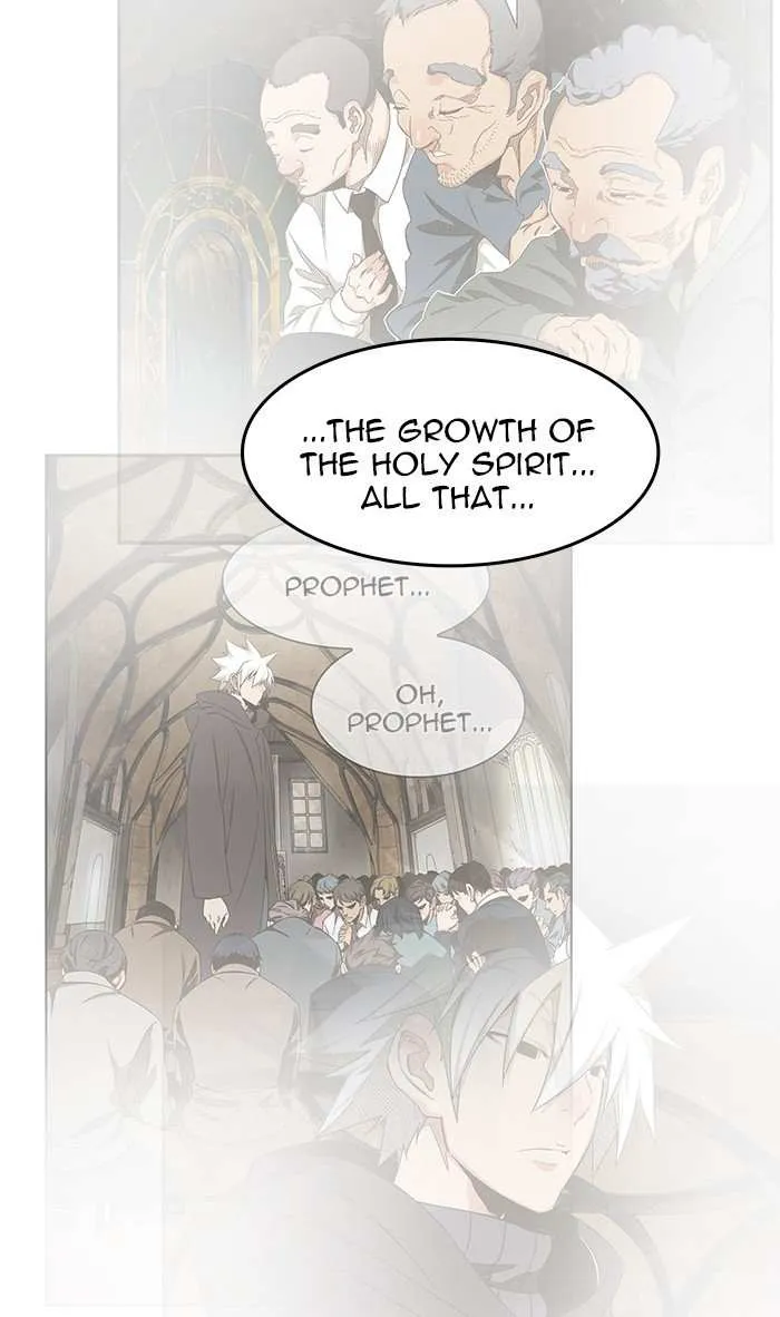 Chapter 471, page 52