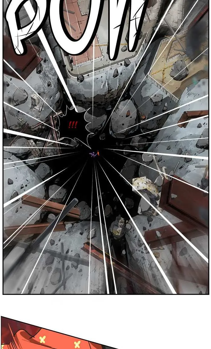 Chapter 471, page 77
