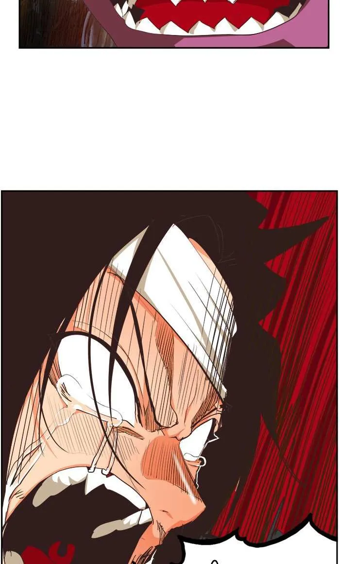 Chapter 472, page 19