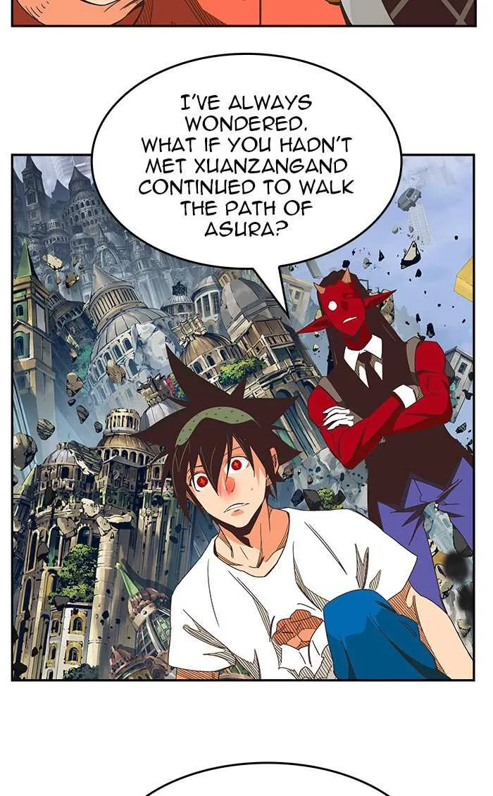 Chapter 483, page 76