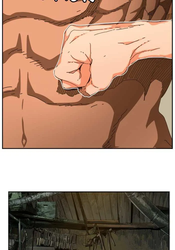 Chapter 490, page 72