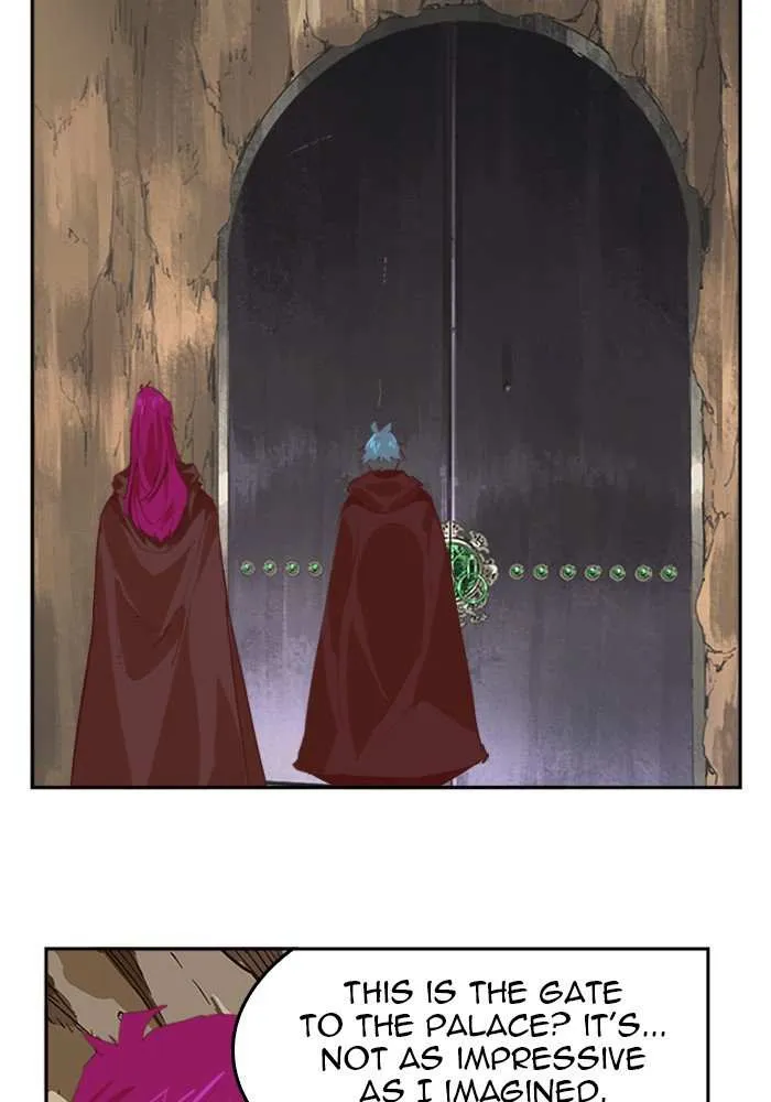 Chapter 491, page 12