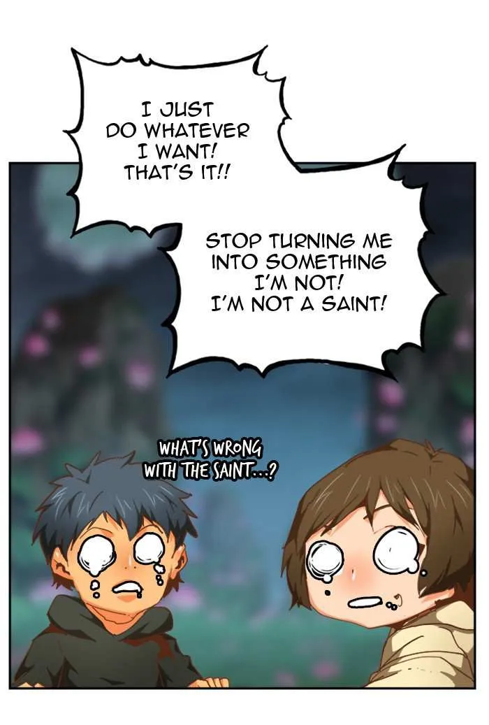 Chapter 495, page 118