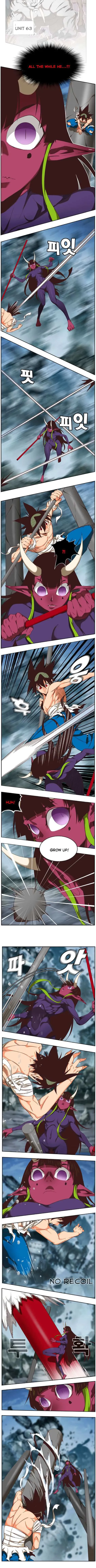 Chapter 501, page 11