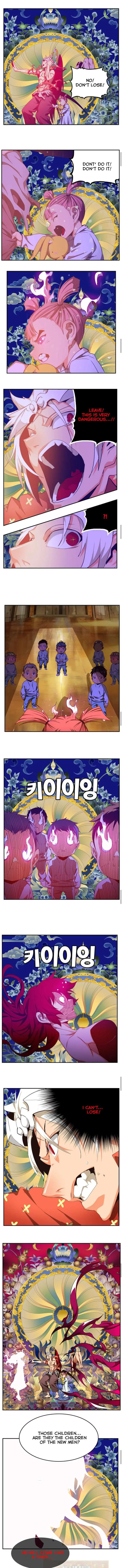 Chapter 504, page 14