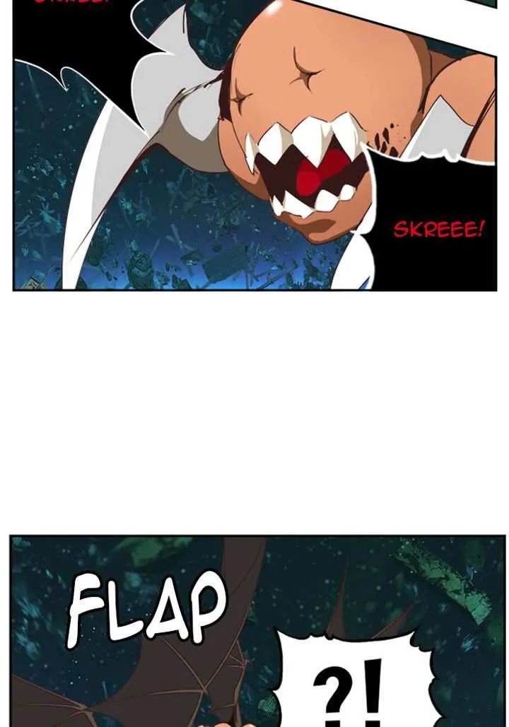 Chapter 511, page 24
