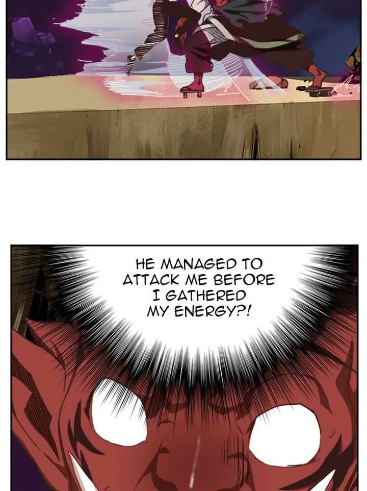 Chapter 512, page 73