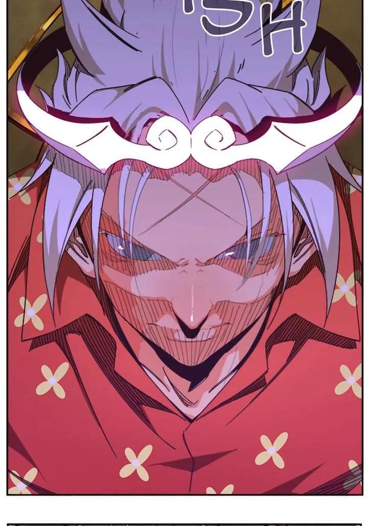 Chapter 513, page 39