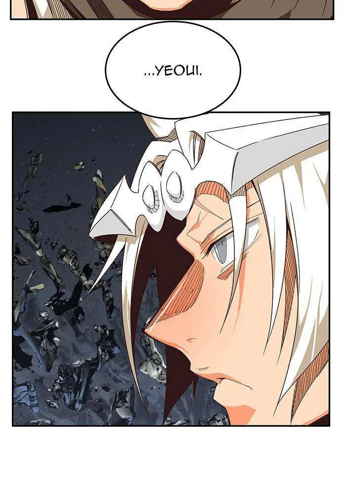 Chapter 531, page 38