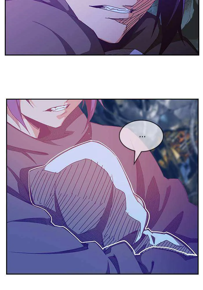 Chapter 531, page 74