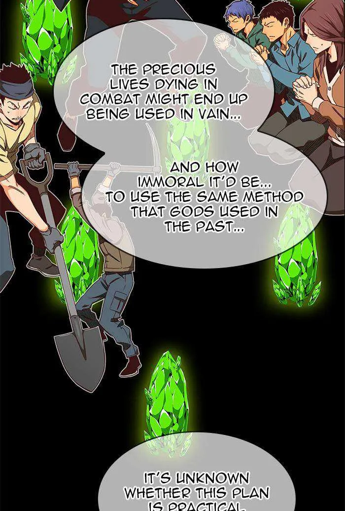 Chapter 531, page 110