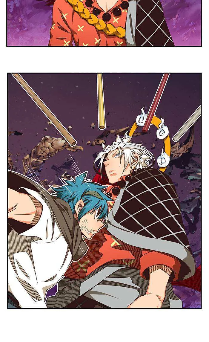 Chapter 533, page 6