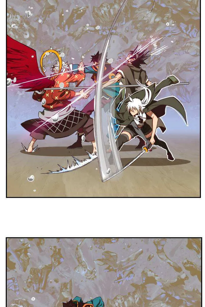 Chapter 534, page 89