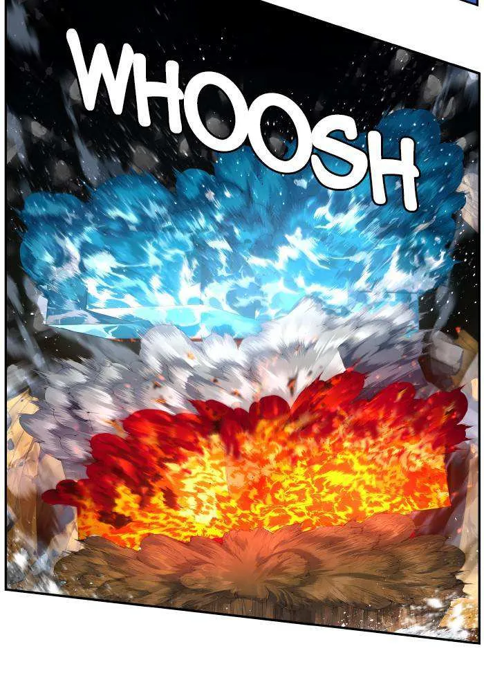 Chapter 534, page 123