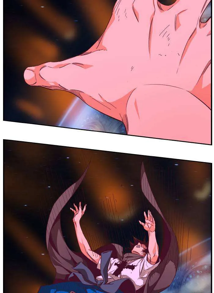 Chapter 535, page 11