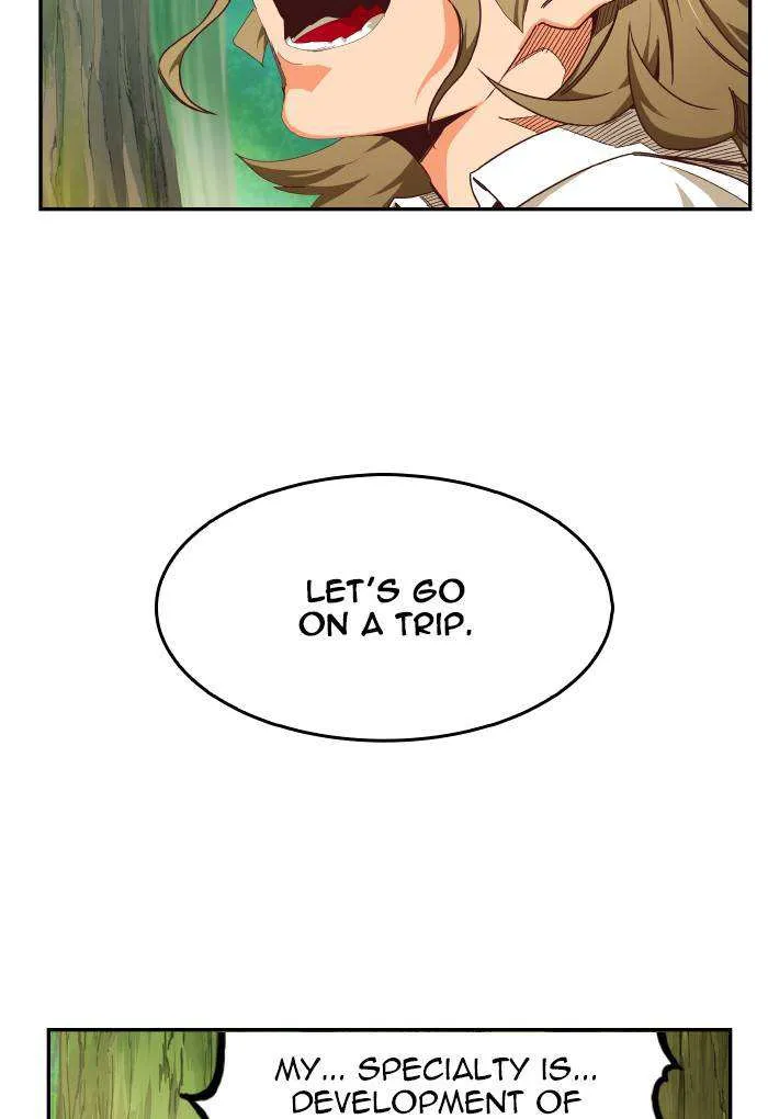 Chapter 535, page 141