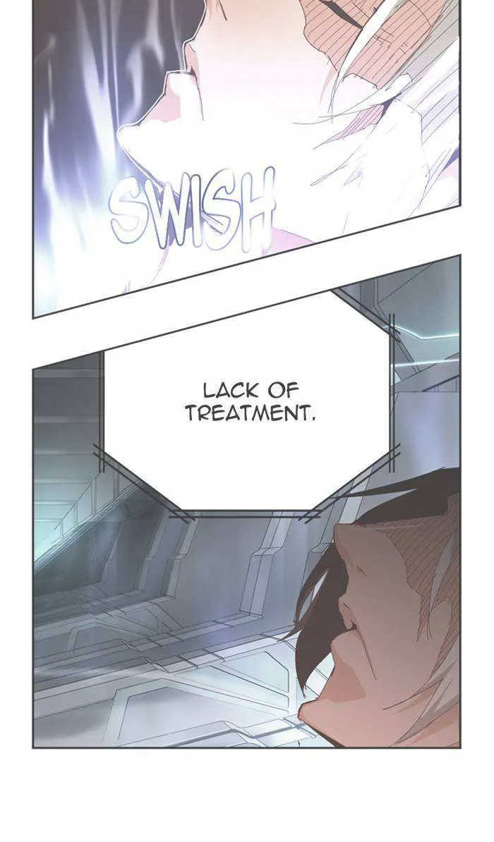 Chapter 537, page 7