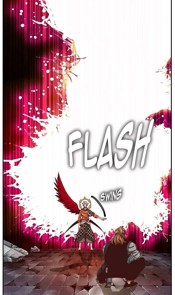 Chapter 537, page 38