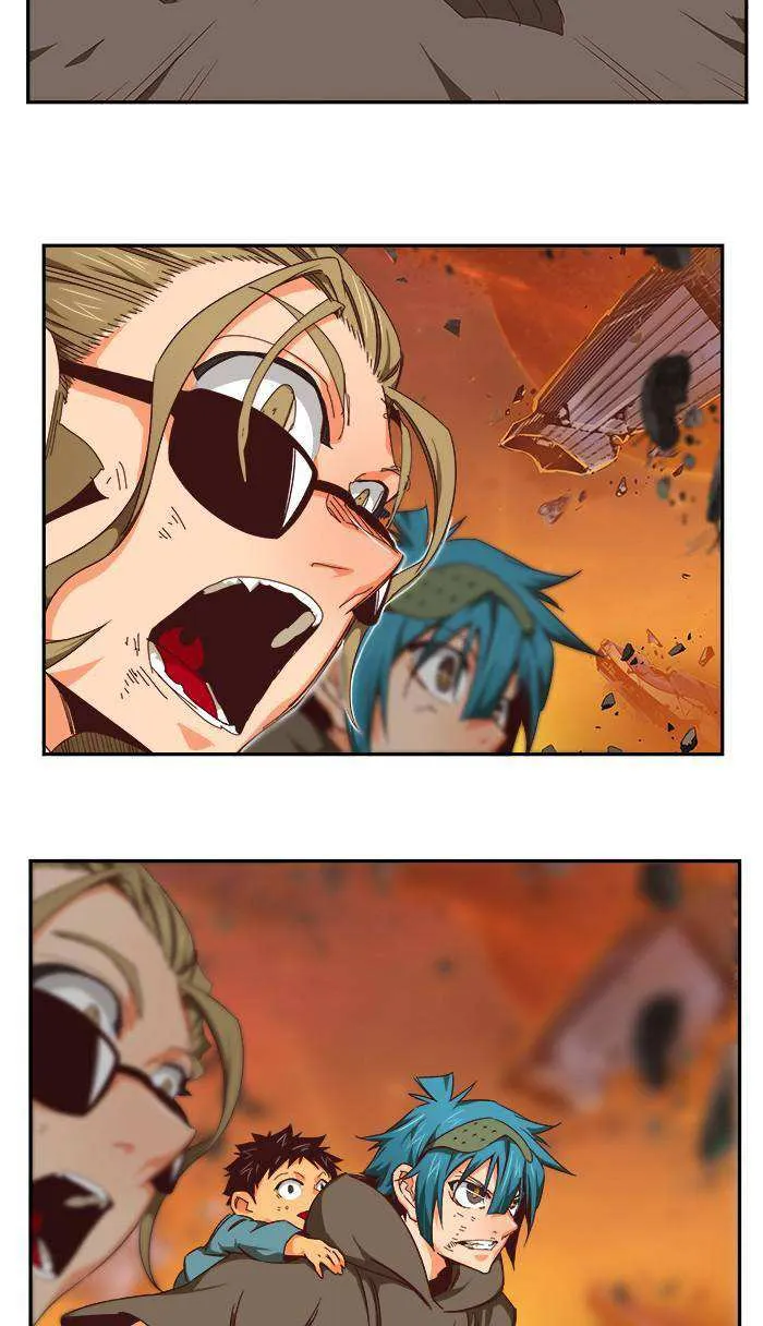 Chapter 538, page 101