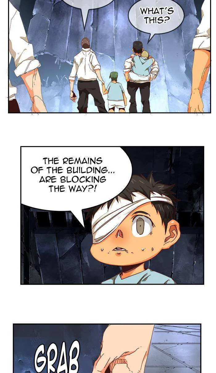 Chapter 538, page 120