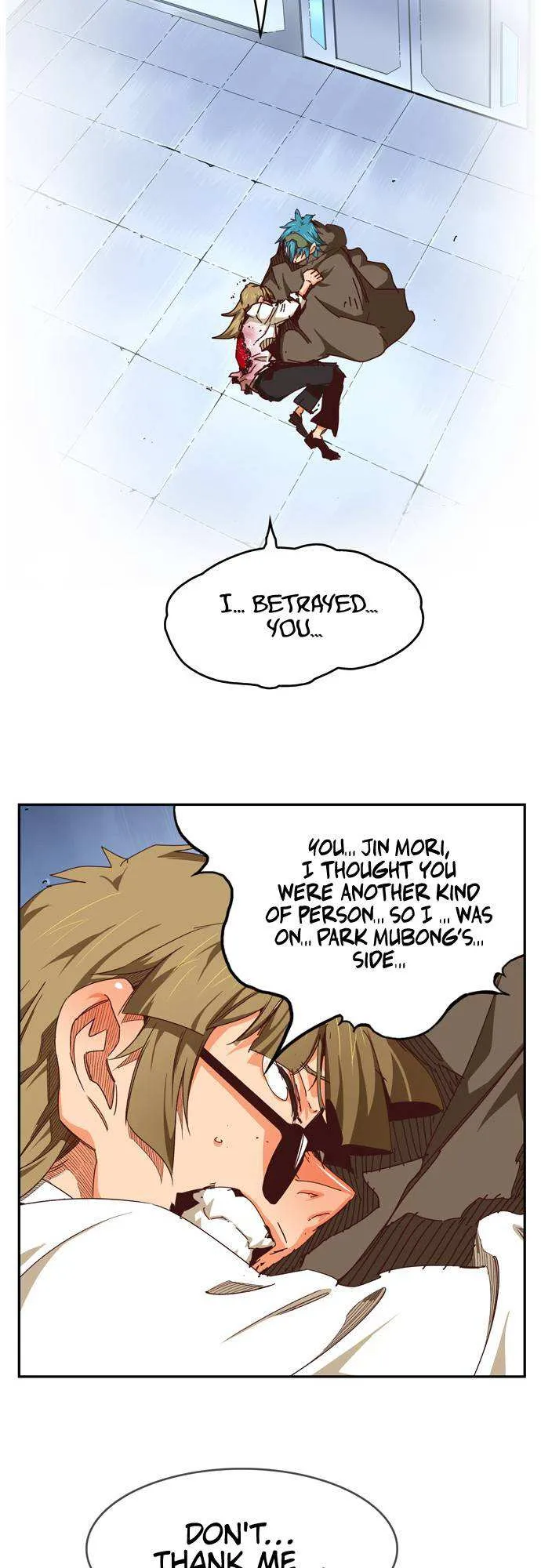 Chapter 539, page 40