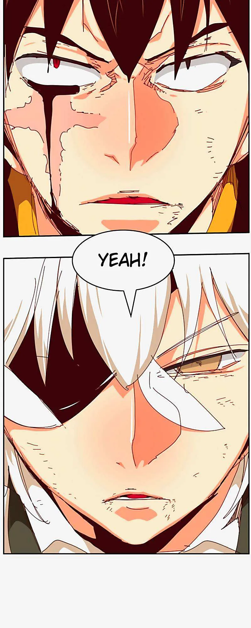 Chapter 542, page 82