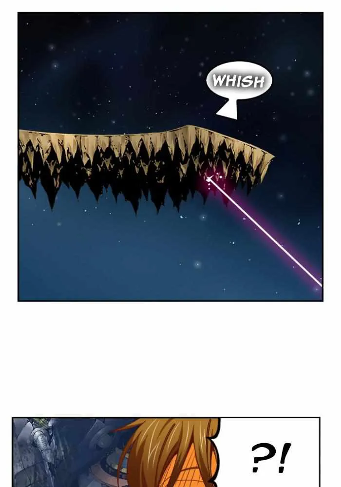 Chapter 545, page 29