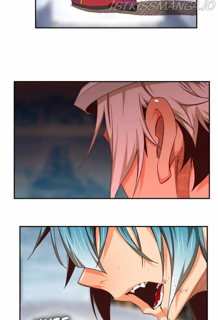 Chapter 547, page 128