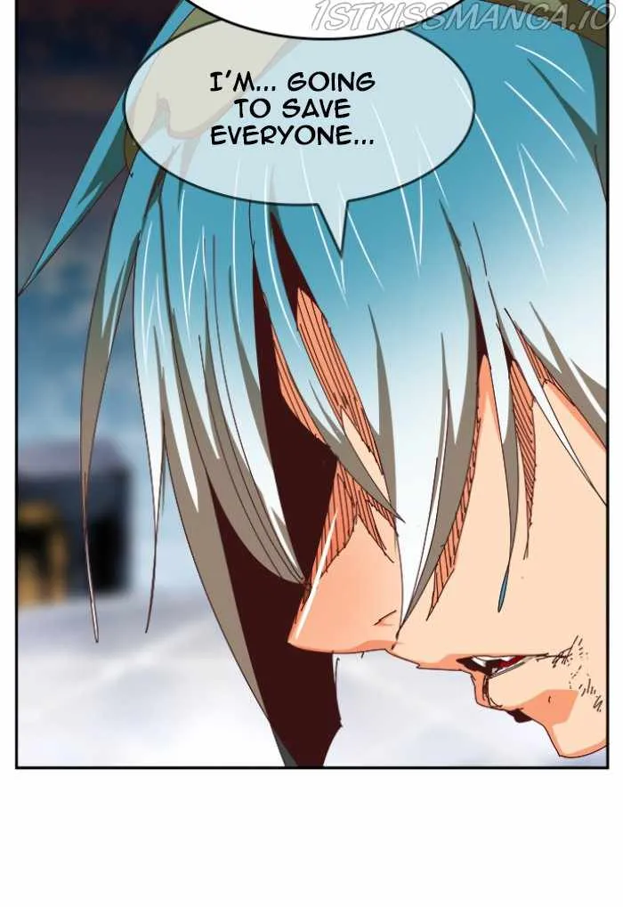 Chapter 547, page 150