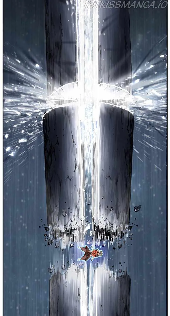 Chapter 556, page 47