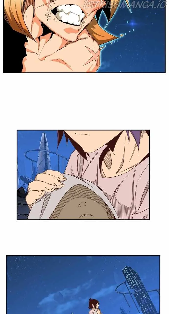 Chapter 561, page 63