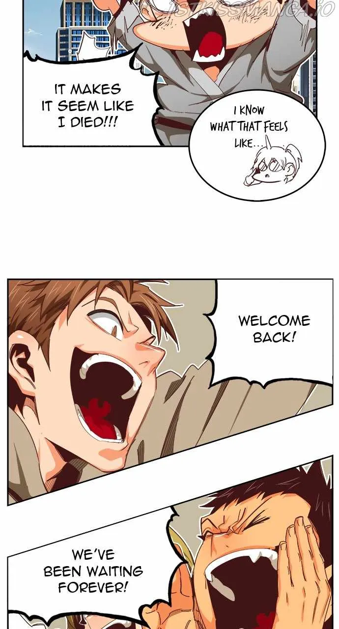 Chapter 569, page 97