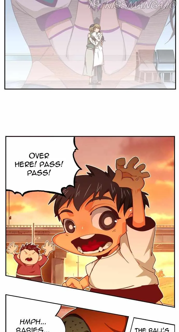 Chapter 571, page 37